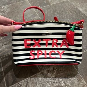 Kate Spade shoulder bag
